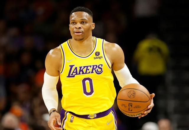 就完成最后 就完成最后