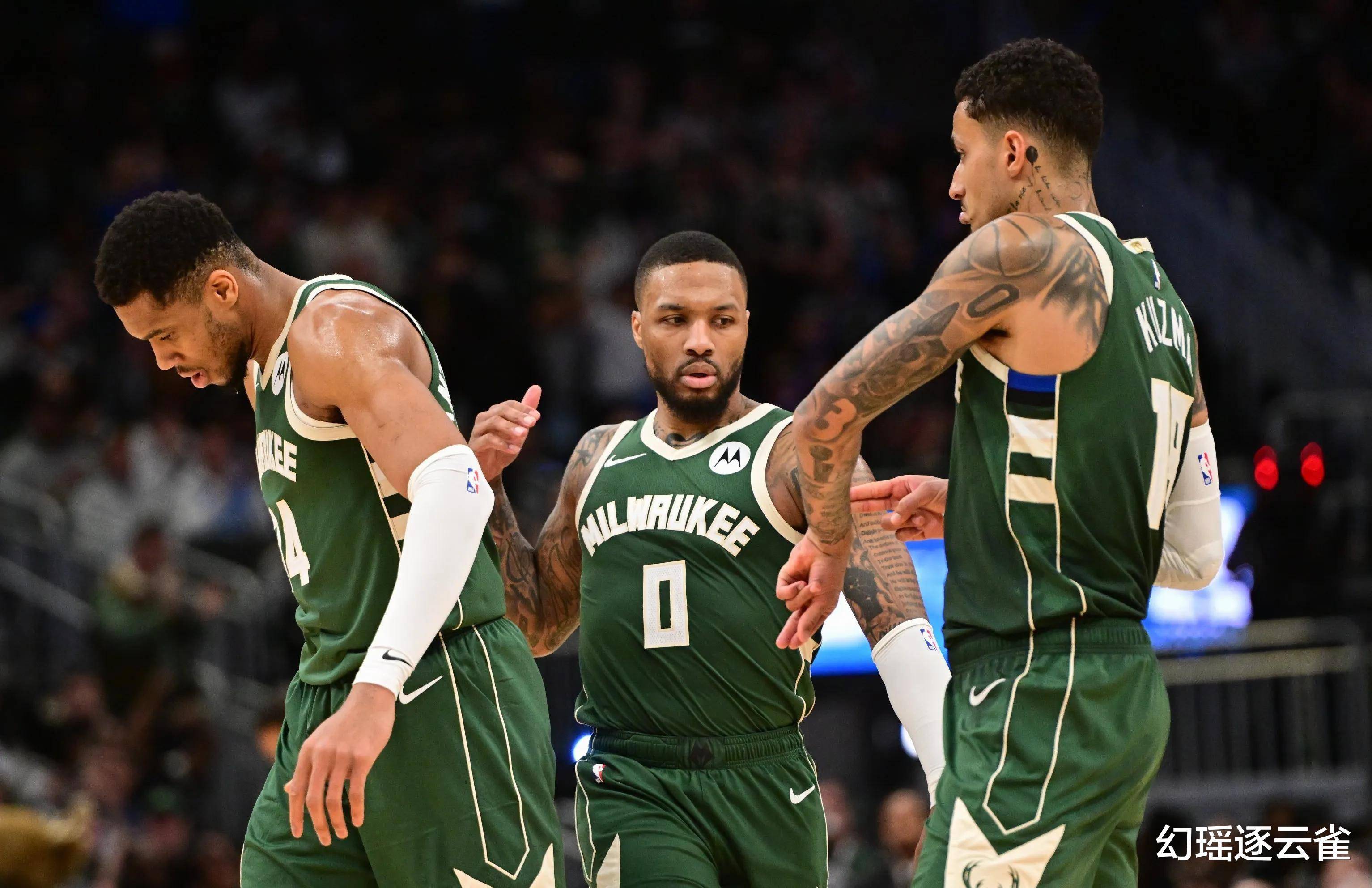 效率随之水 效率随之水