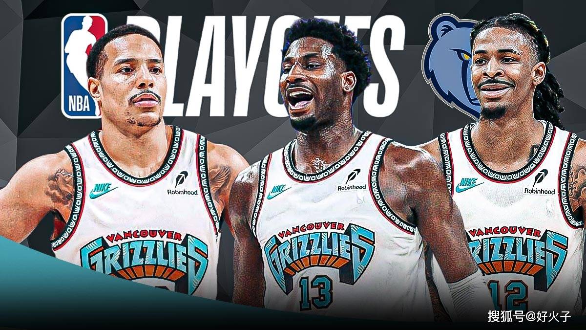 不完全博弈 不完全博弈