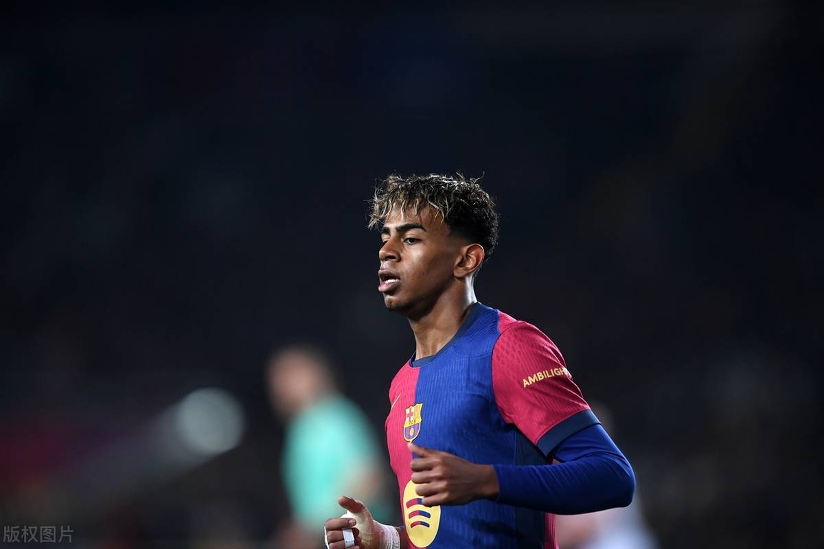 核心观点是 核心观点是