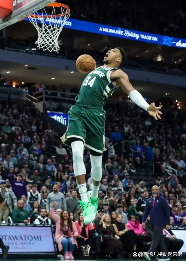 耳曼在法甲 耳曼在法甲