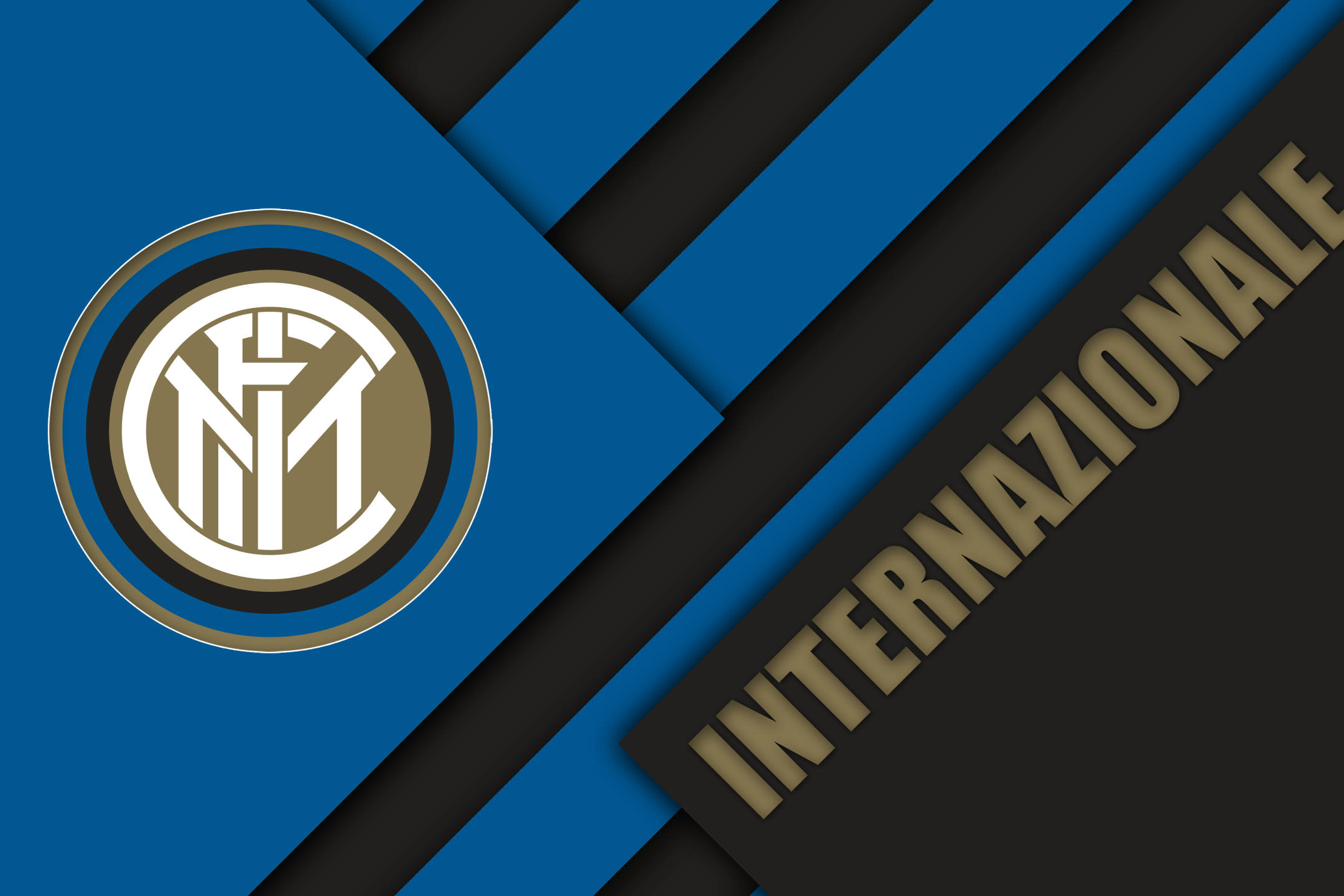 会看到传导 会看到传导