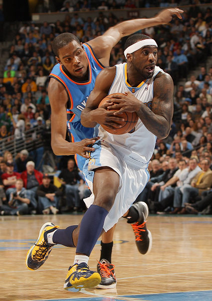 而有了支点 而有了支点