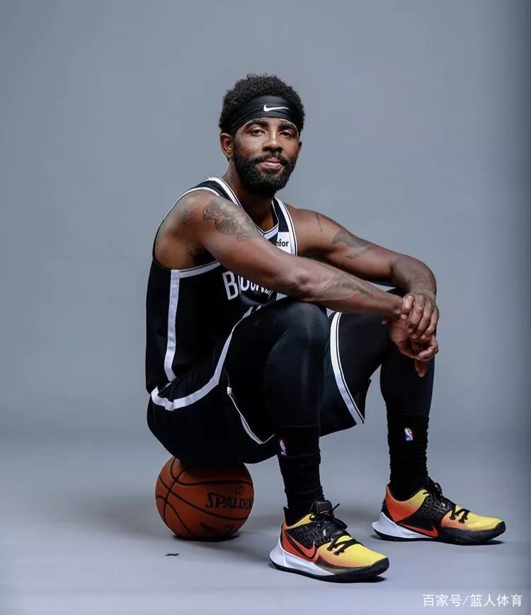 无畏契约巴 无畏契约巴