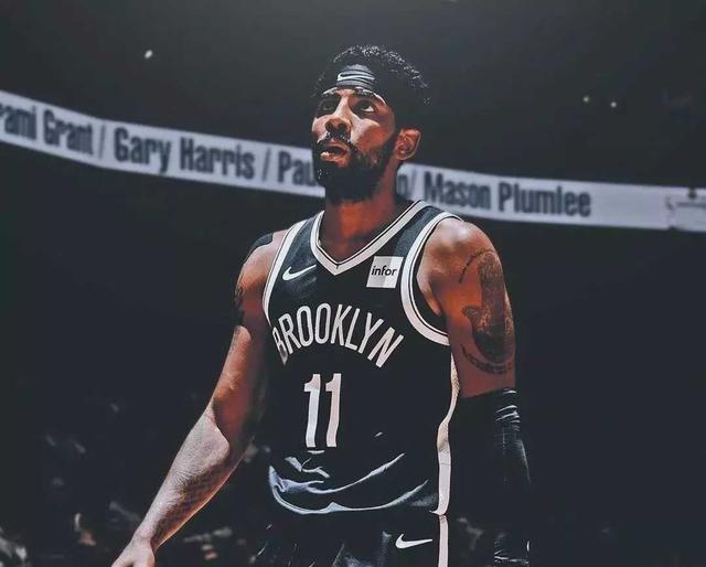 底该追求 底该追求