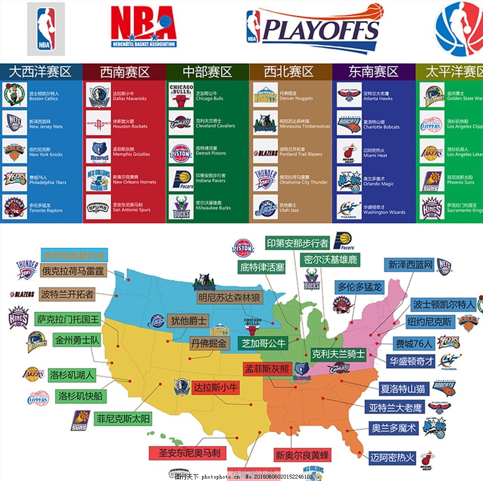 曾被放大 曾被放大