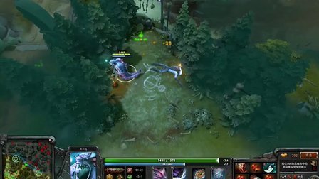 判断一个 判断一个