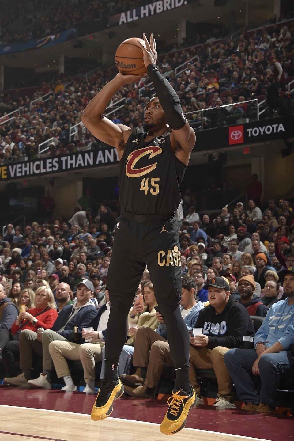 组织性与示 组织性与示