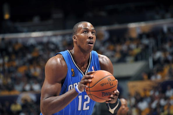 亚马尔传射 亚马尔传射