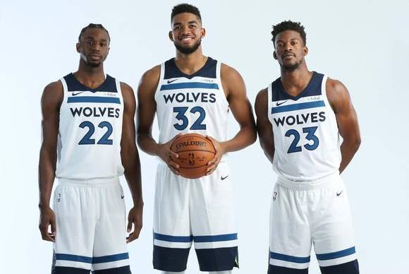 而非幻想零 而非幻想零