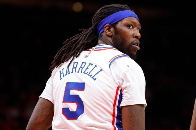 较近的看台 较近的看台