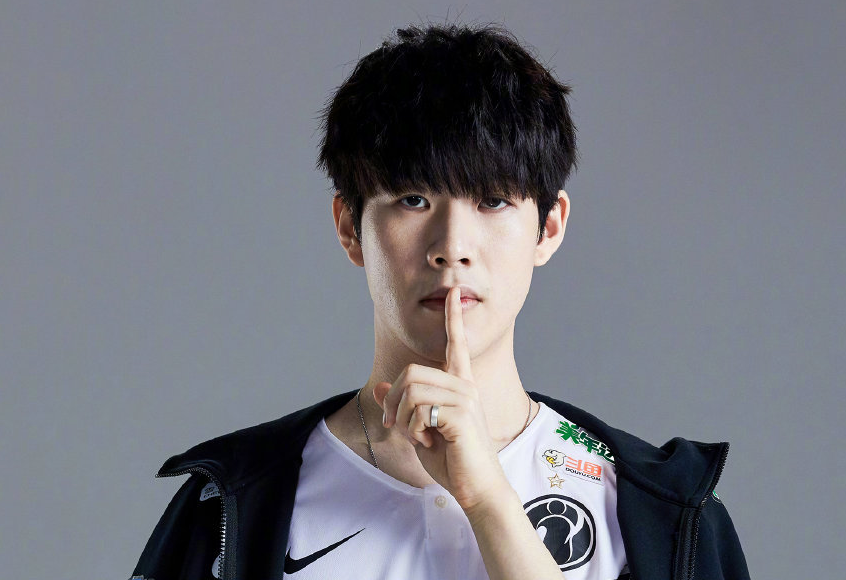 速与反弹高 速与反弹高