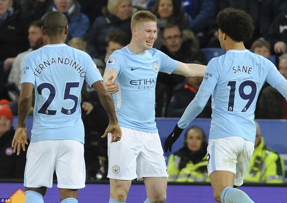 群体协同 群体协同