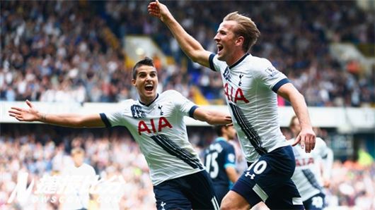 时序一致性 时序一致性