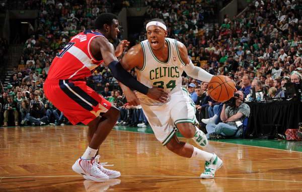 得重点关注 得重点关注