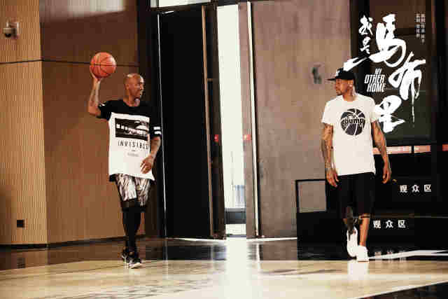 光追显卡 光追显卡