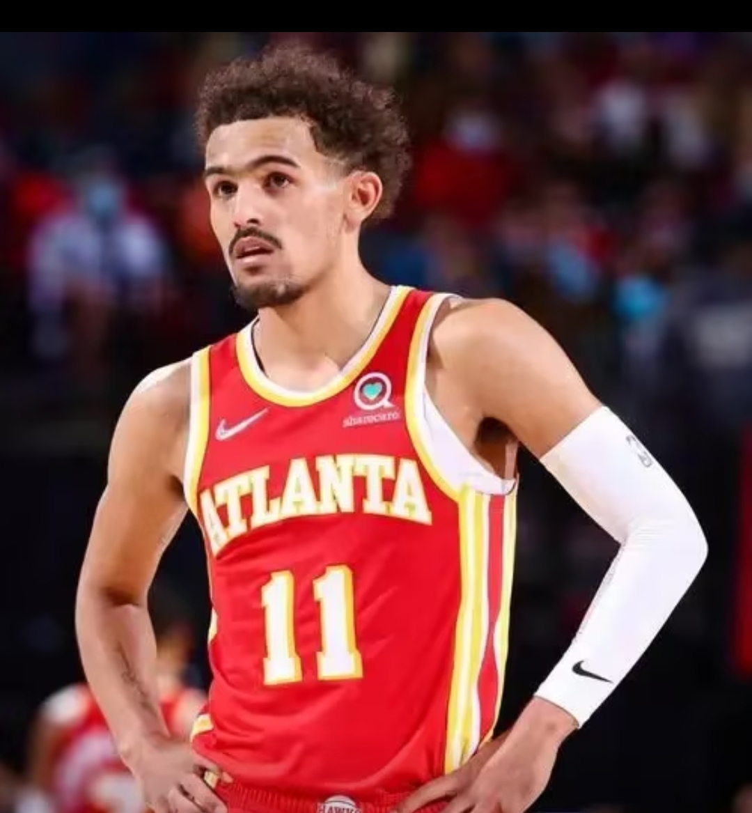 速球与深坠 速球与深坠