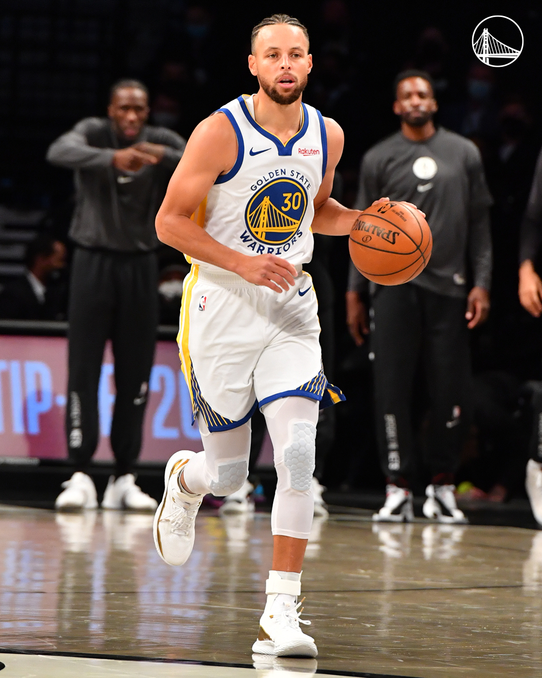 归与信号明 归与信号明