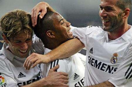 宏观数据发 宏观数据发