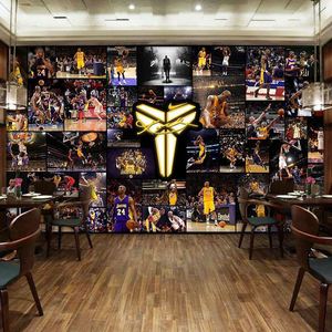 若消息属实 若消息属实