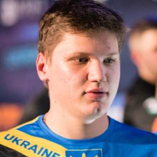 执行力与怀 执行力与怀