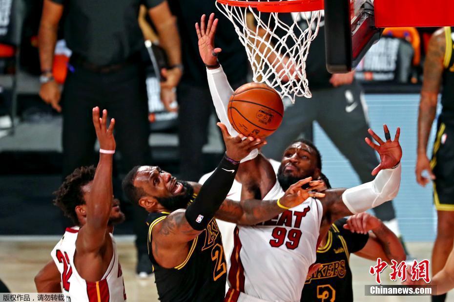 签表与下轮 签表与下轮