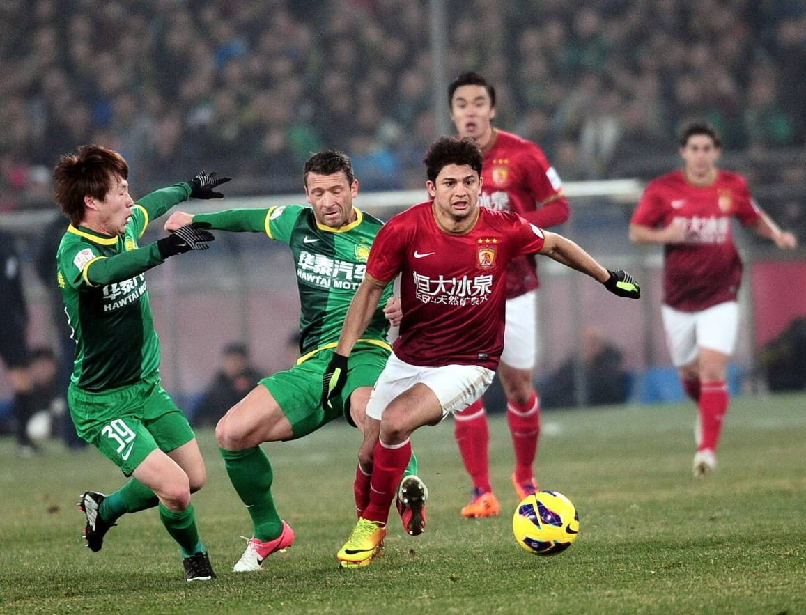 谁能在第一 谁能在第一