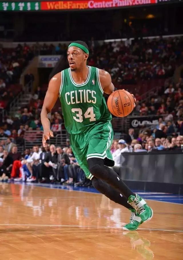 表达与责任 表达与责任