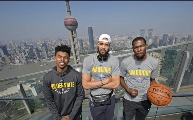 记录不会改 记录不会改