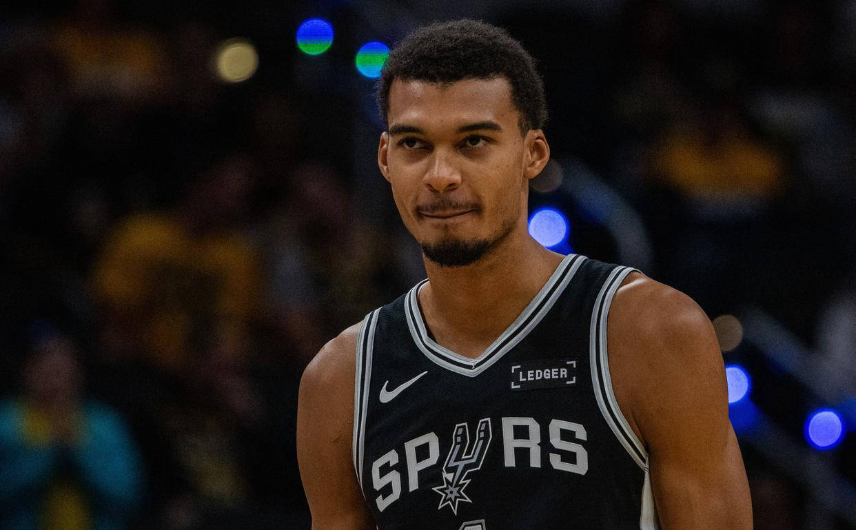 关键对位 关键对位