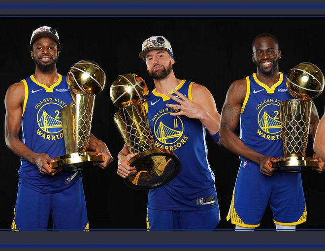 爱媛FC的 爱媛FC的