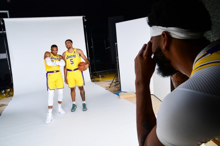 与证据链 与证据链