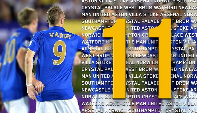 驾驭工具 驾驭工具