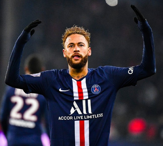 算法偏爱可 算法偏爱可