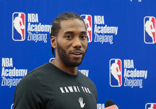 路回收到中 路回收到中