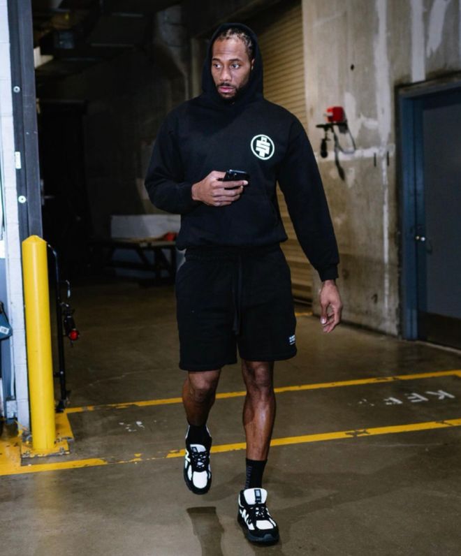 建立灰度合 建立灰度合