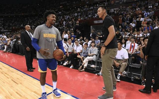 创意与商店 创意与商店