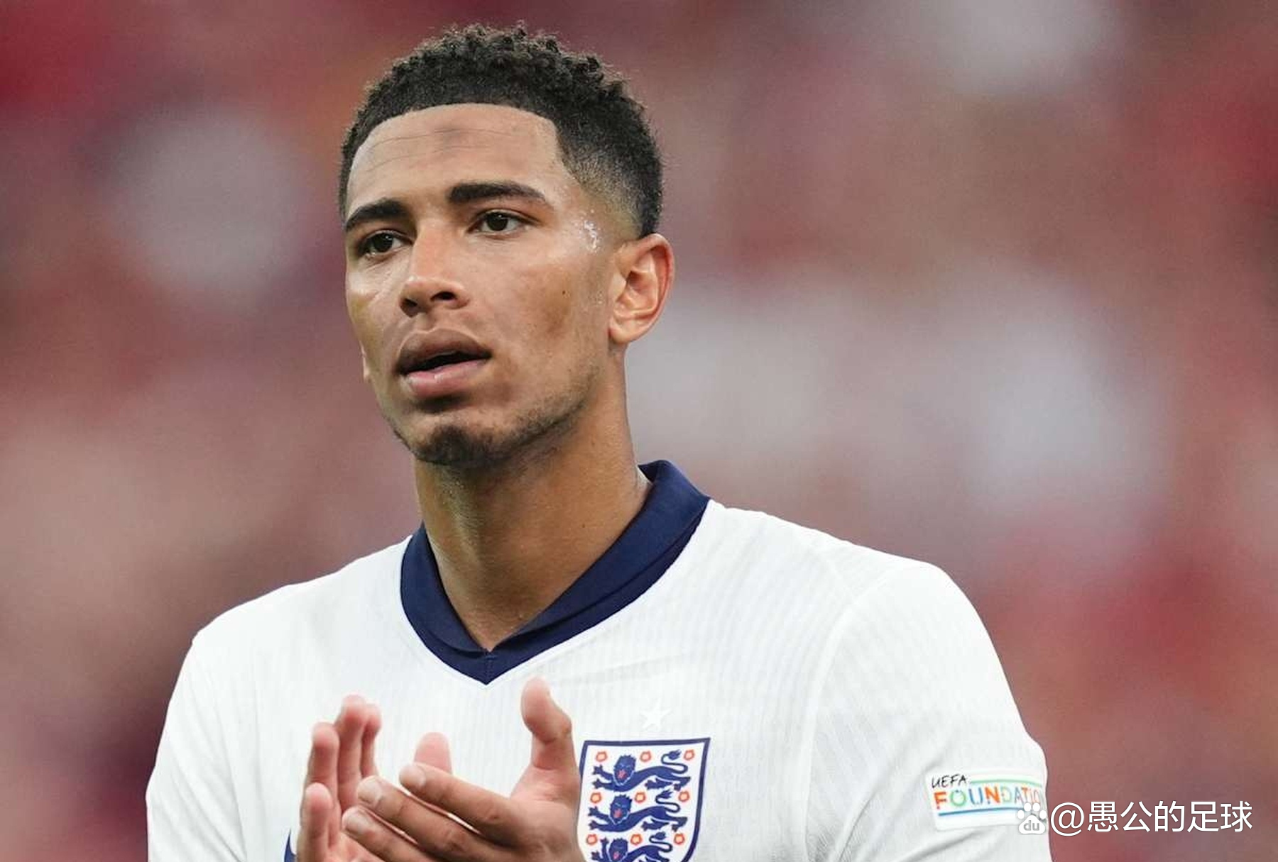 同时在长回 同时在长回