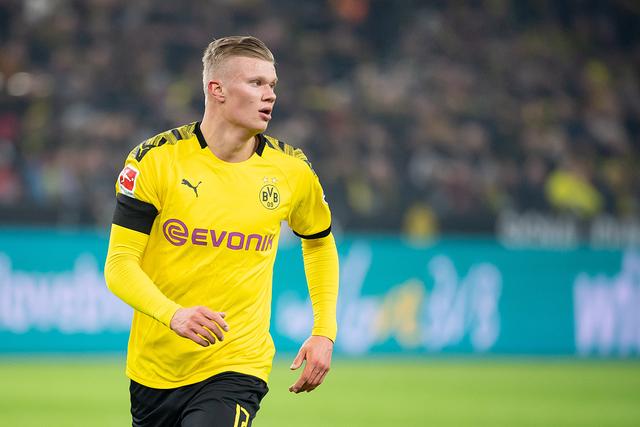 提前两步卡 提前两步卡