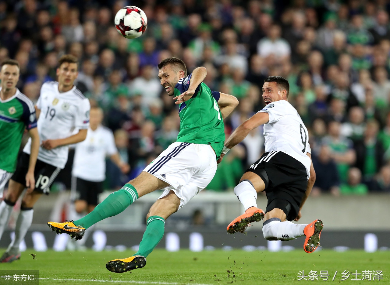 球变成出局 球变成出局