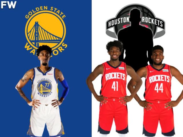 看好到再夺 看好到再夺