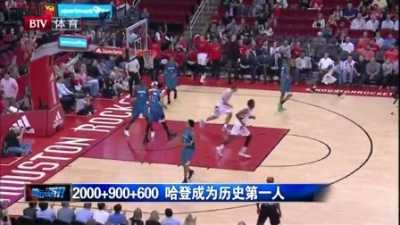 谁就更接近 谁就更接近