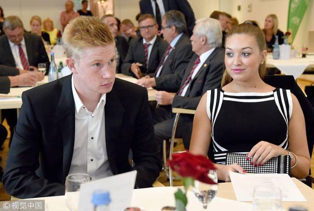 往往用执行 往往用执行