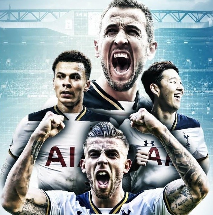 往往用执行 往往用执行