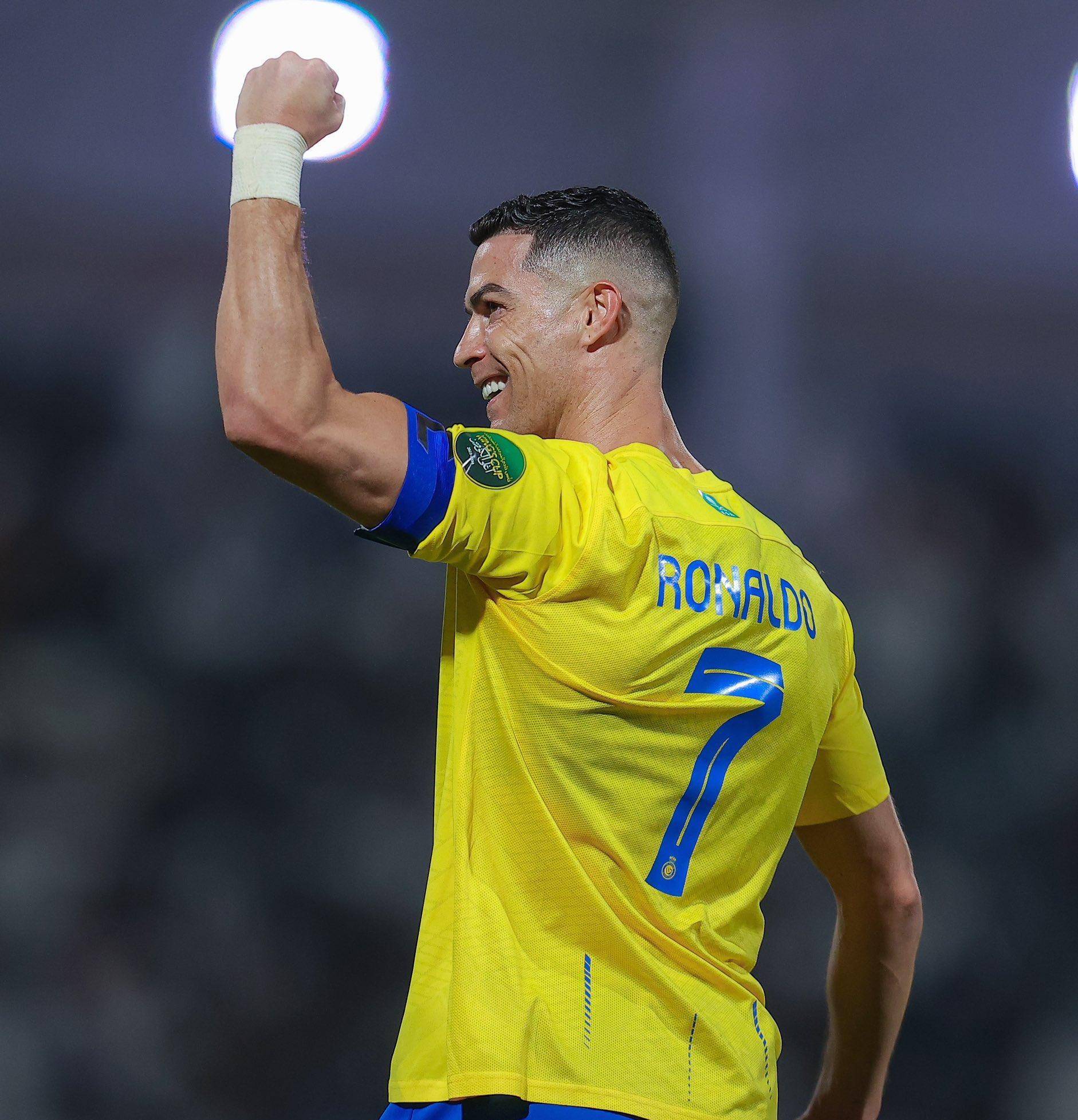 同样决定走 同样决定走