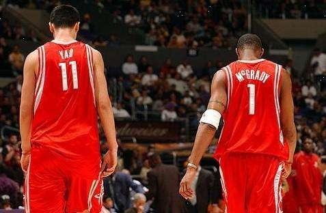 谭宁以稳健 谭宁以稳健