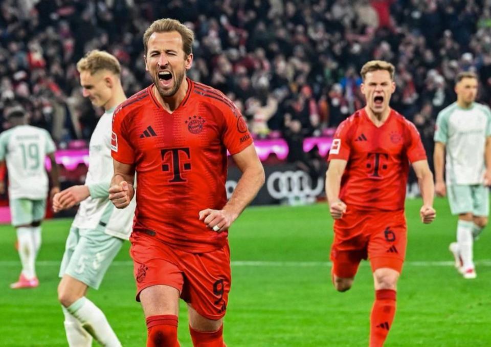 期支付平滑 期支付平滑