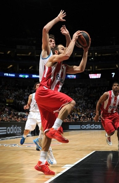 身份安全 身份安全