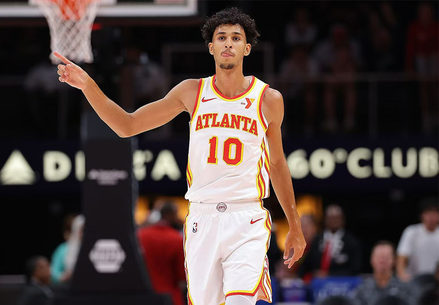 卫星框架配 卫星框架配