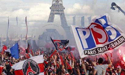 活与理财的 活与理财的